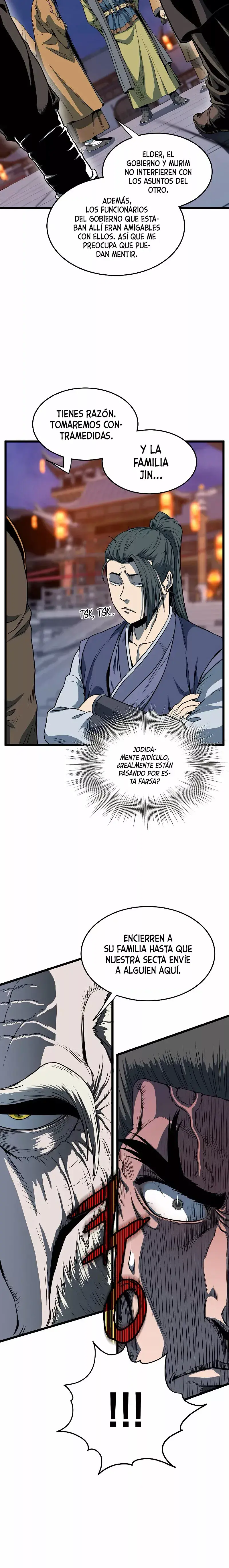 Capitulo 127 page 12