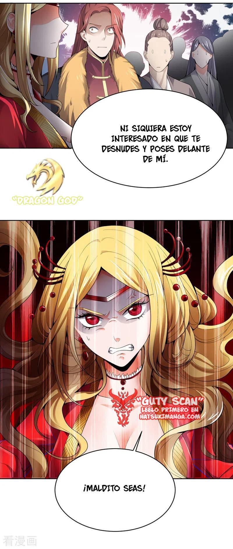 Capitulo 30 page 16