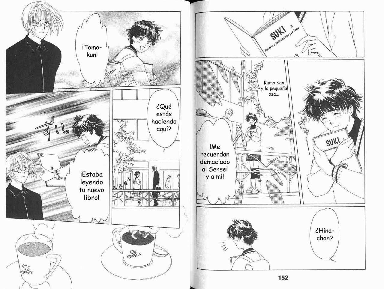 Capitulo 10 page 7