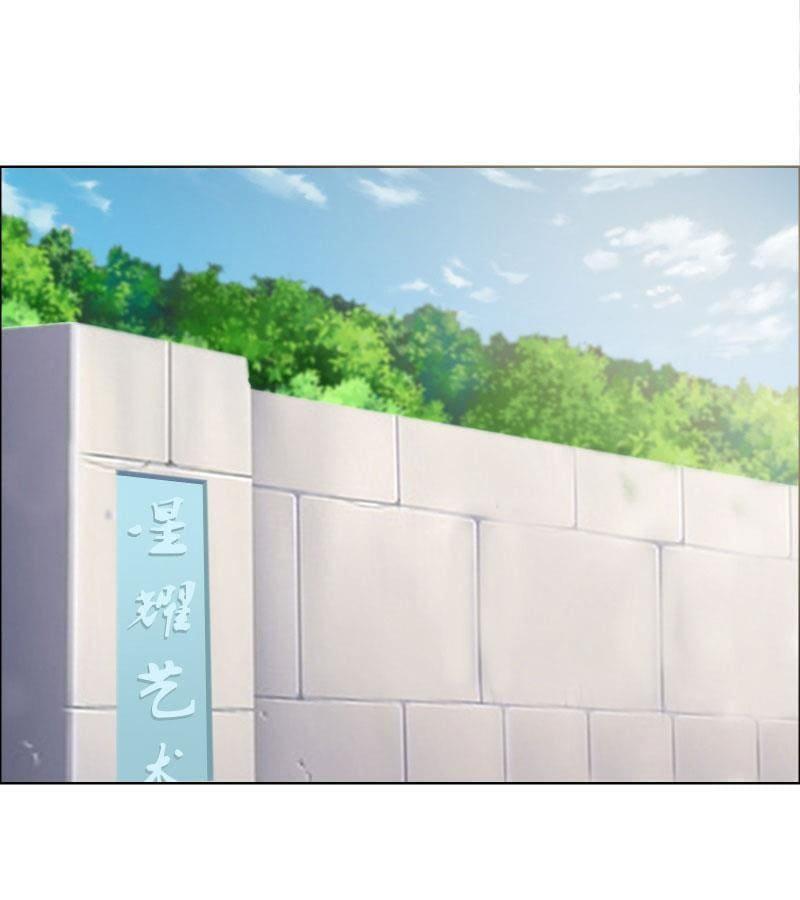 Capitulo 6 page 5