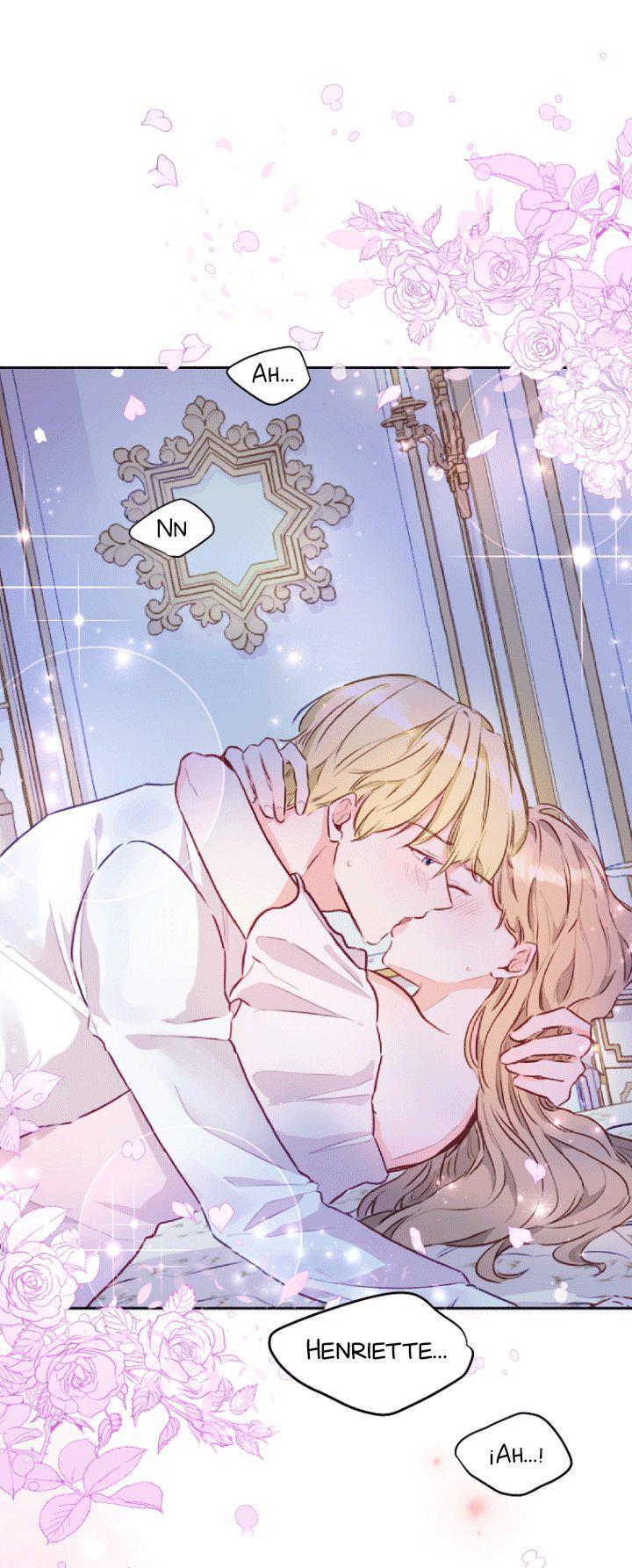 Capitulo 2 page 87