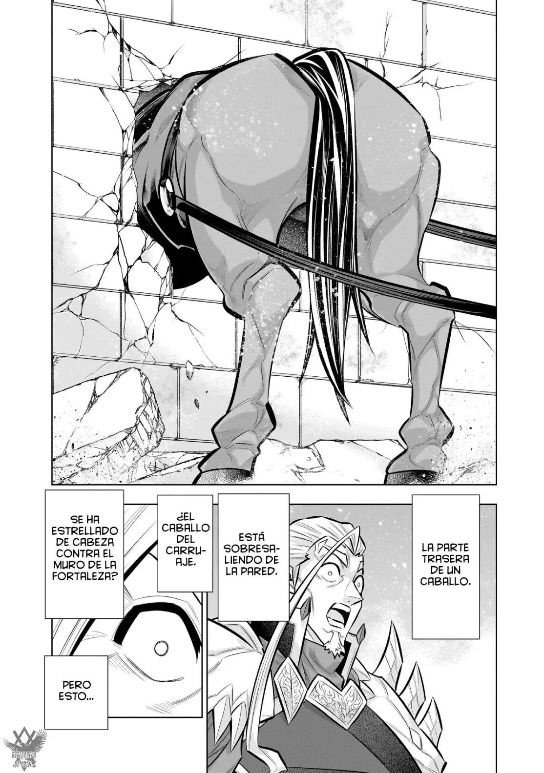 Capitulo 7.2 page 12
