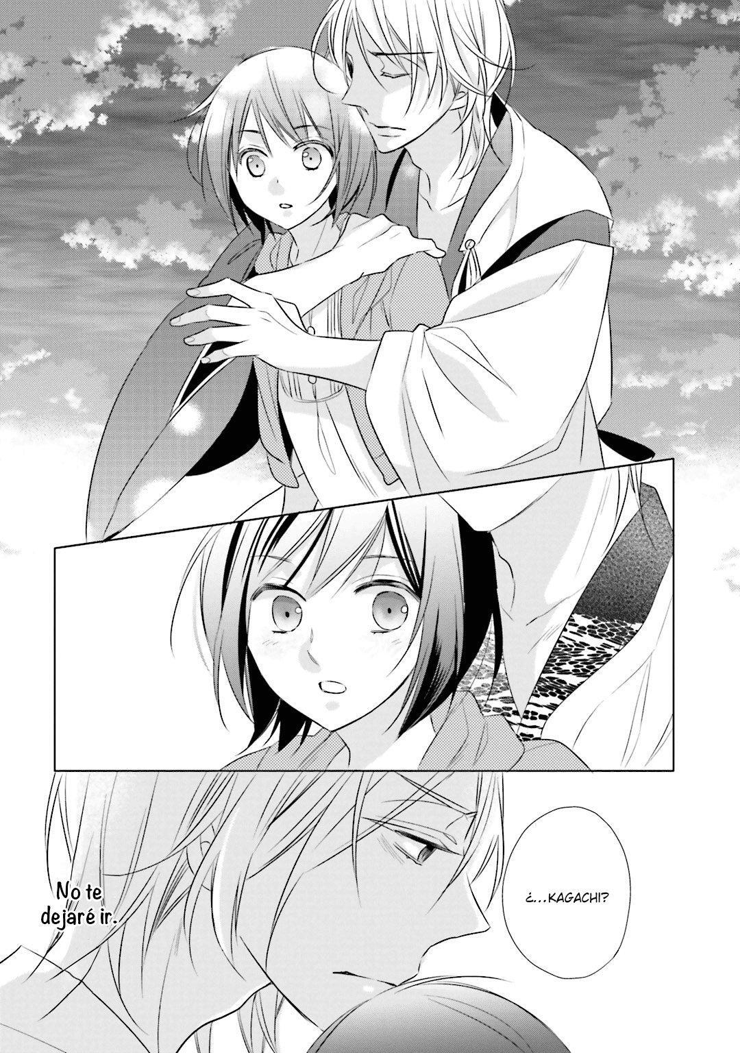 Capitulo 10 page 25