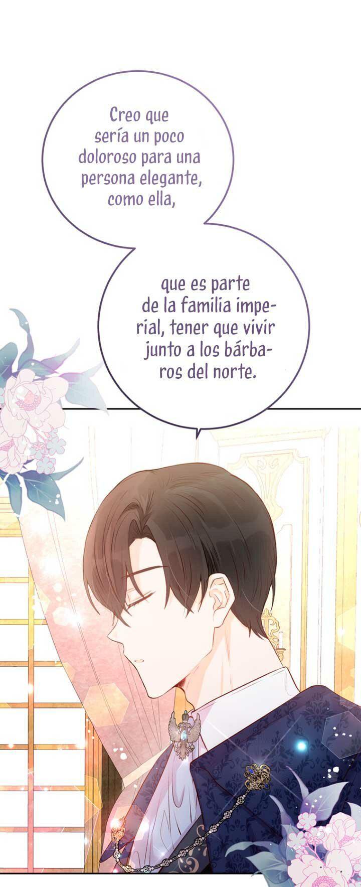 Capitulo 33 page 31