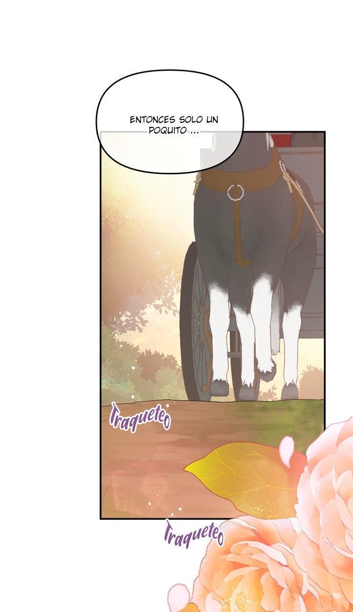 Capitulo 22 page 71