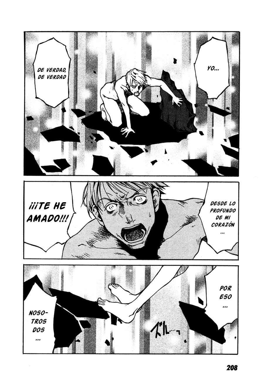 Capitulo 27 page 18