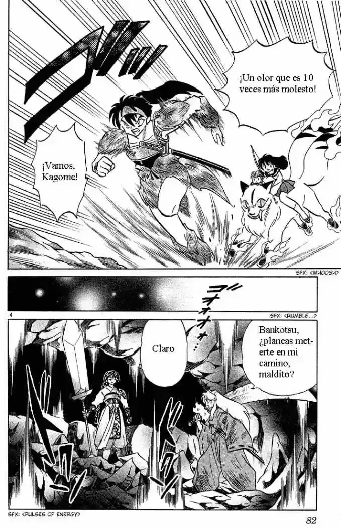 Capitulo 277 page 3