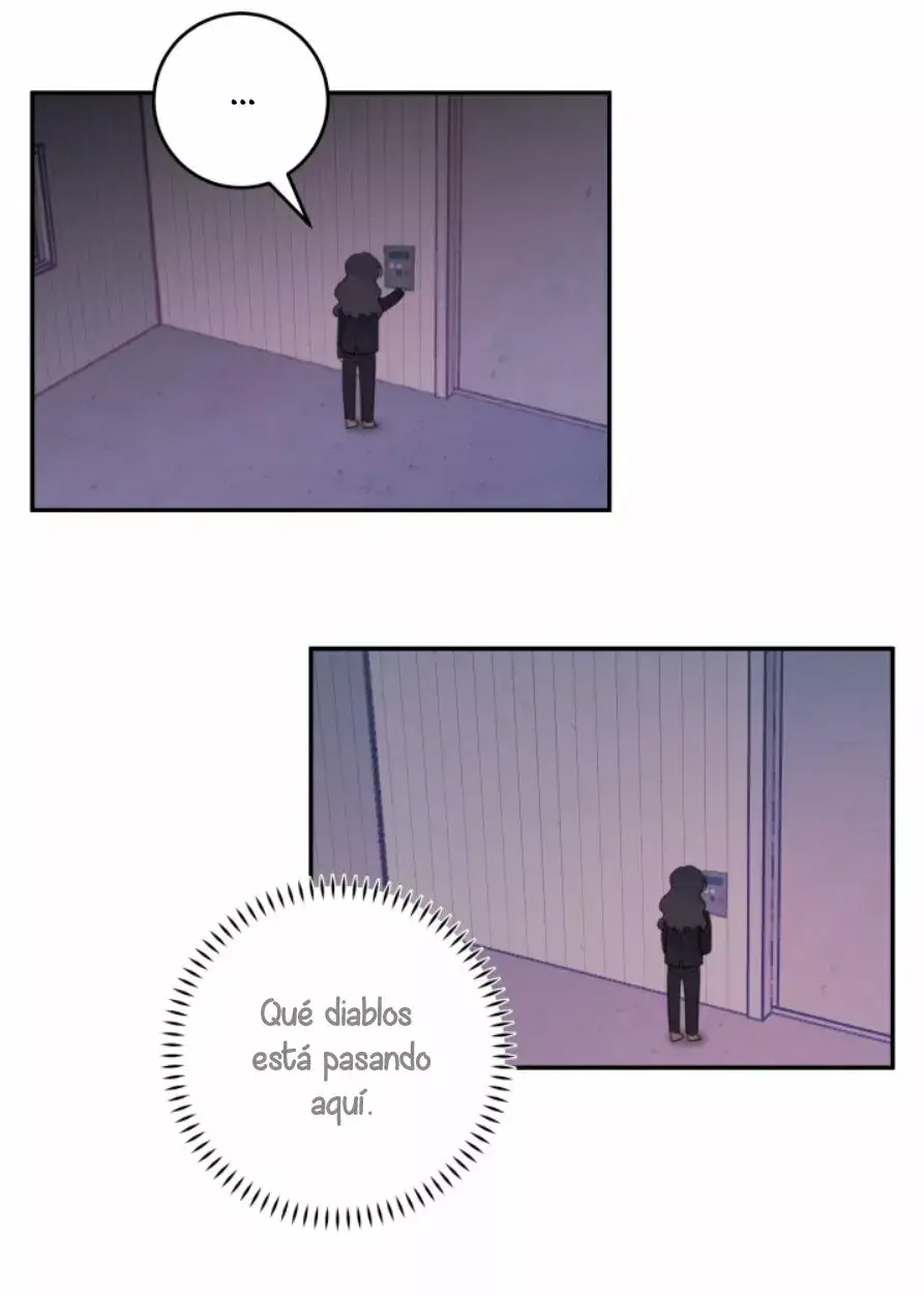Capitulo 50 page 42