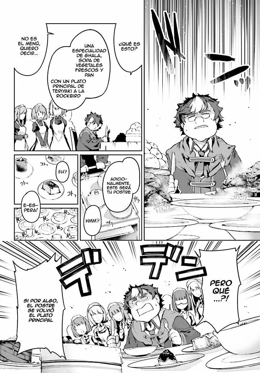 Capitulo 7 page 5