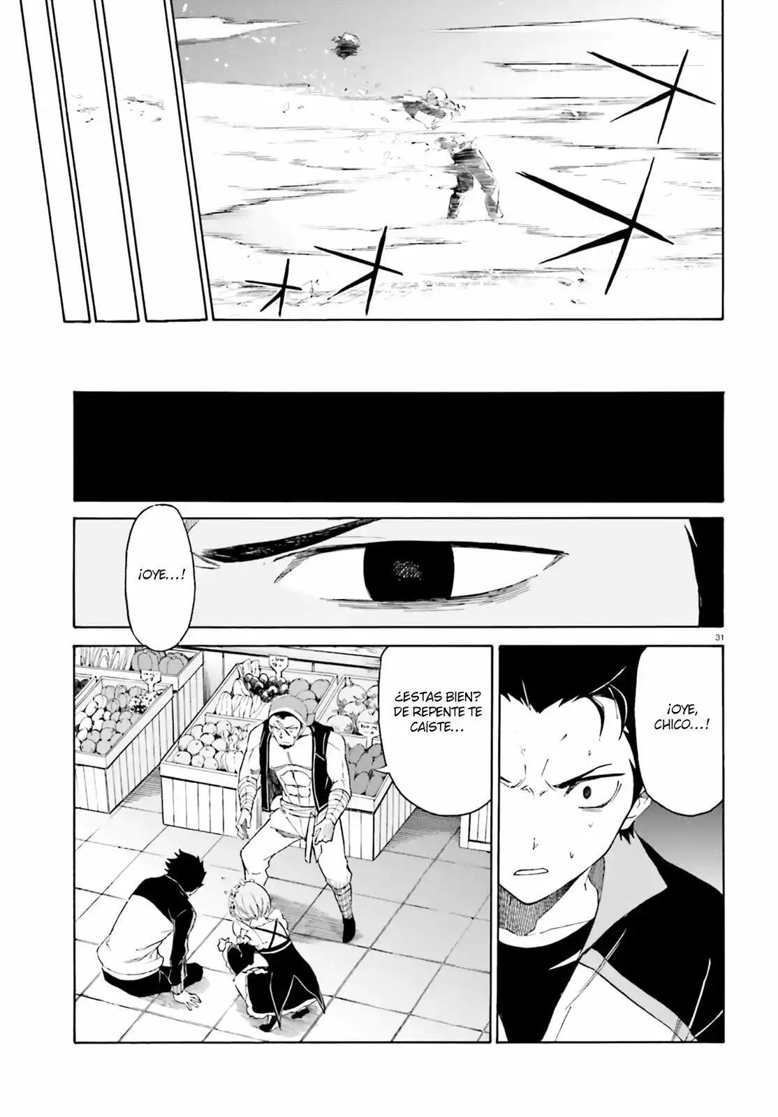 Capitulo 15 page 33