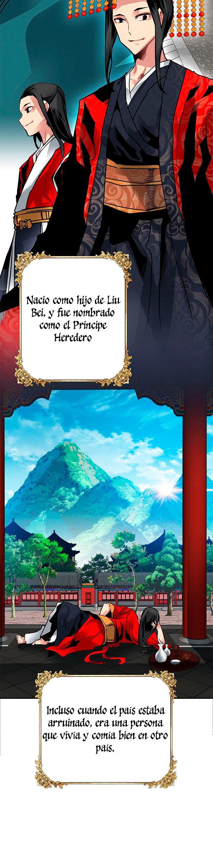 Capitulo 10 page 7
