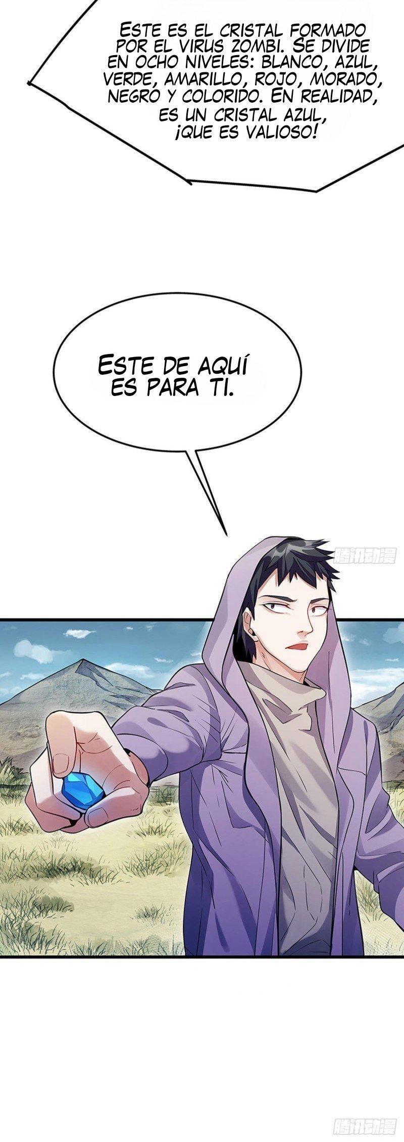Capitulo 4 page 20