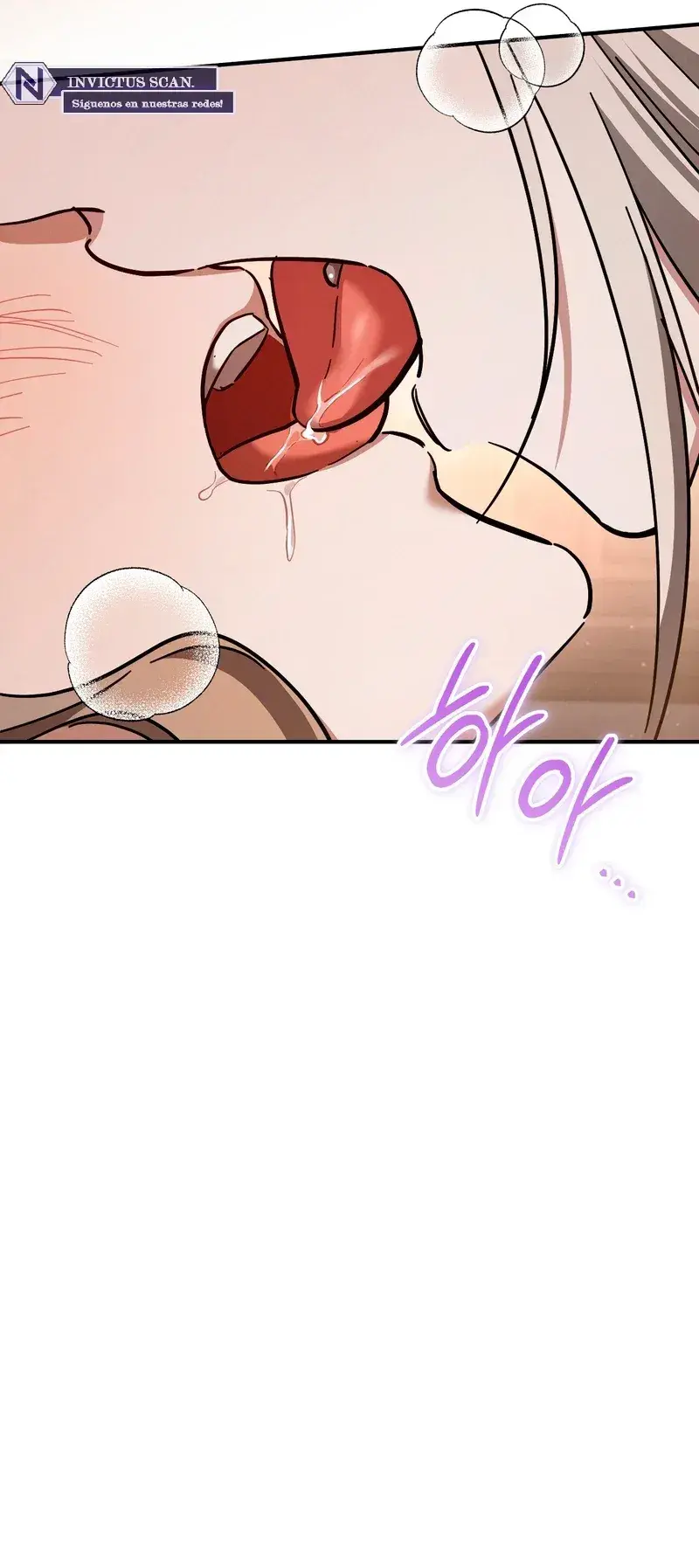 Capitulo 50 page 29