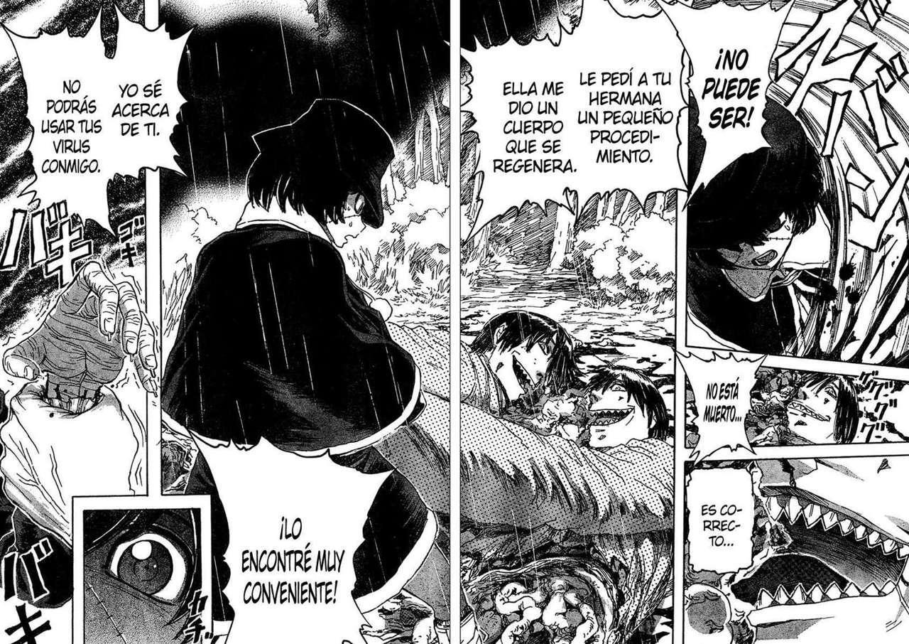Capitulo 18 page 9