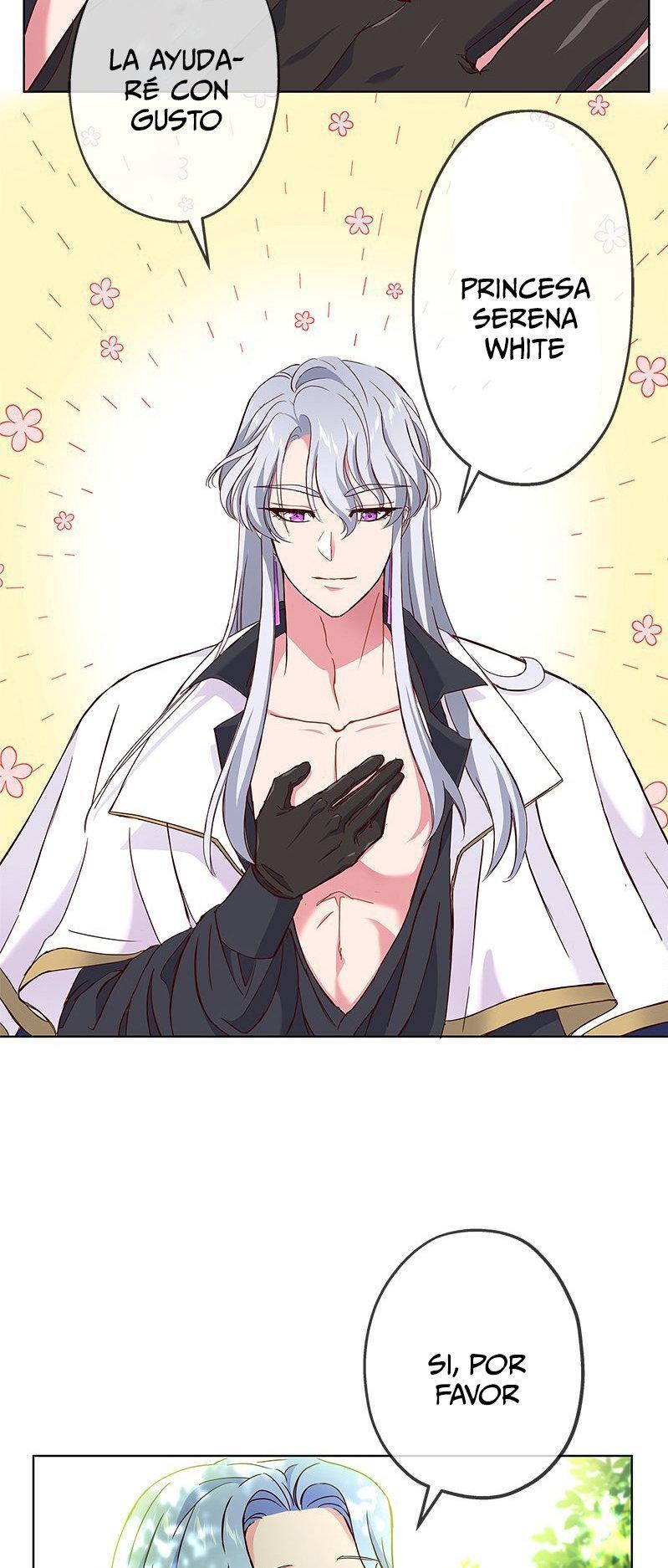 Capitulo 3 page 56