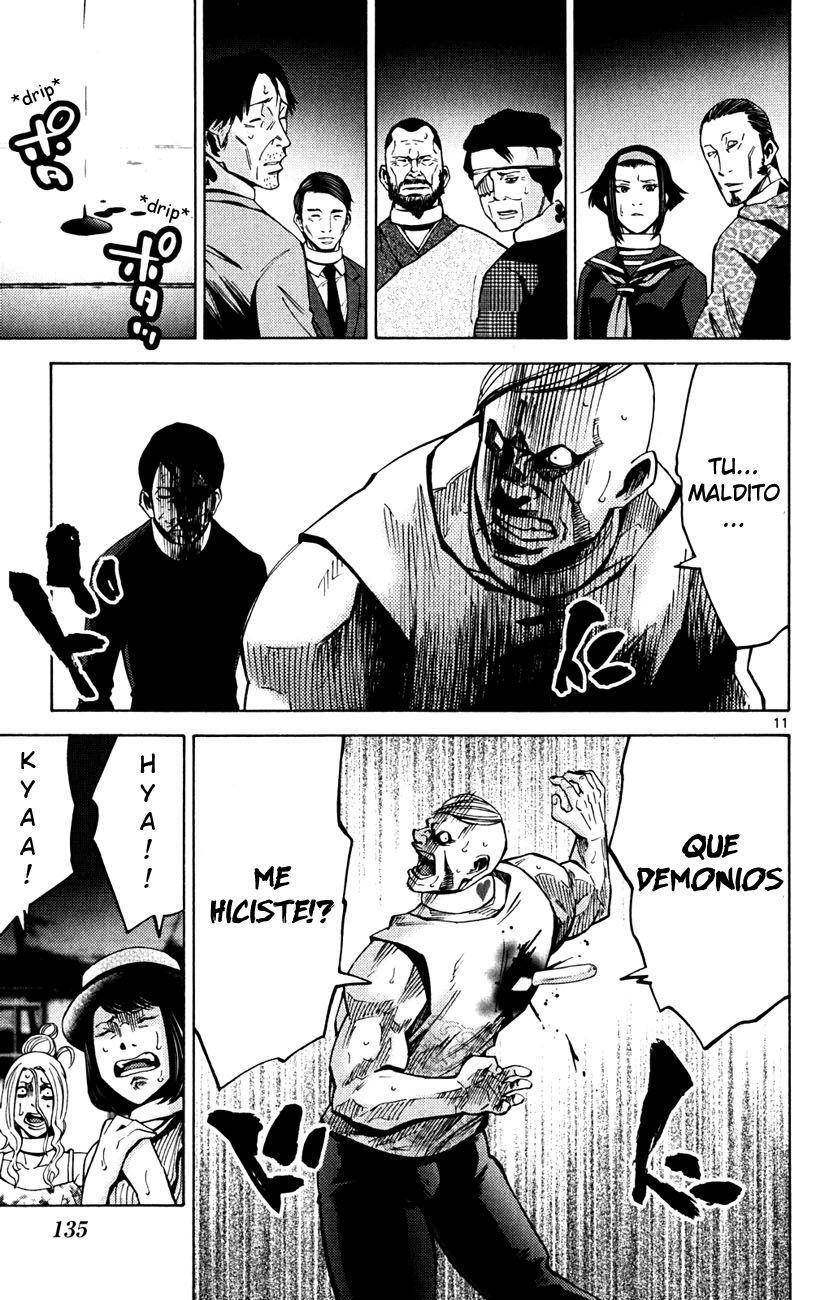 Capitulo 46 page 12