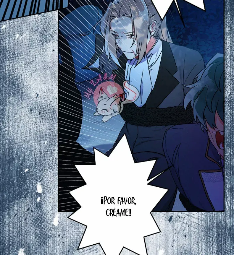 Capitulo 58.1 page 41