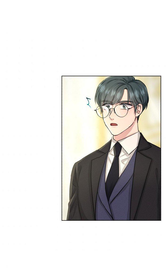 Capitulo 42 page 47