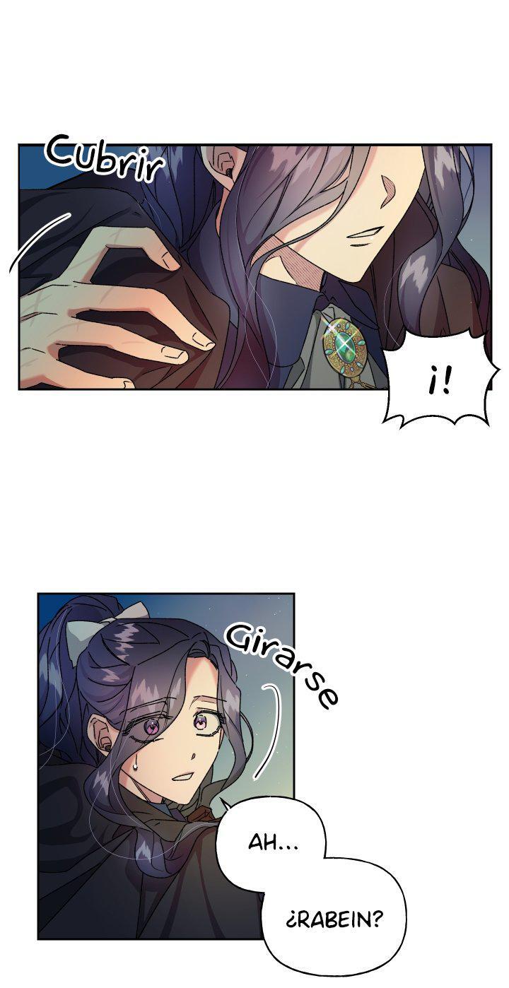 Capitulo 18 page 59