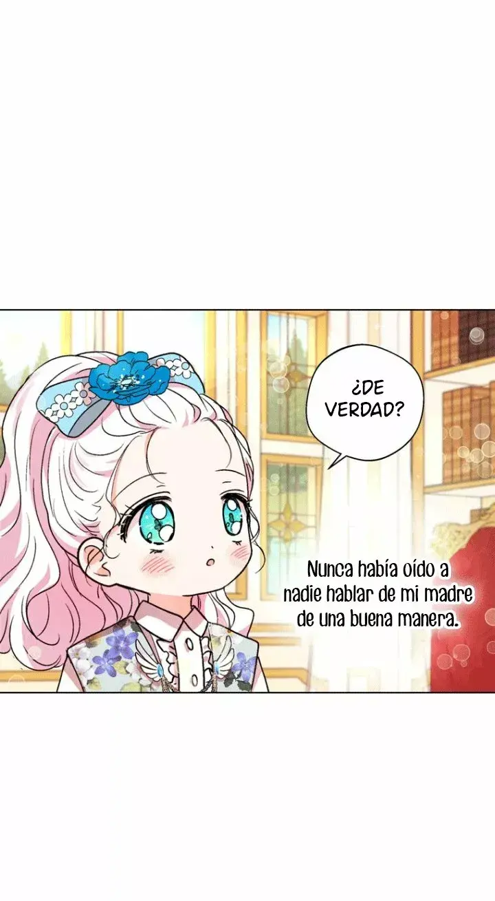 Capitulo 10 page 47