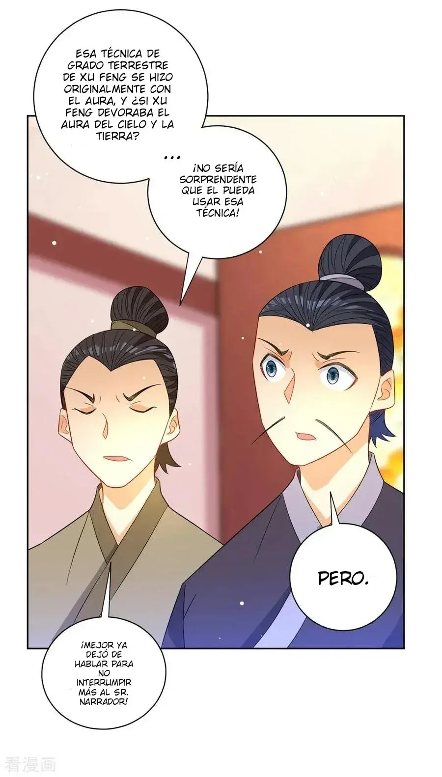 Capitulo 45 page 3