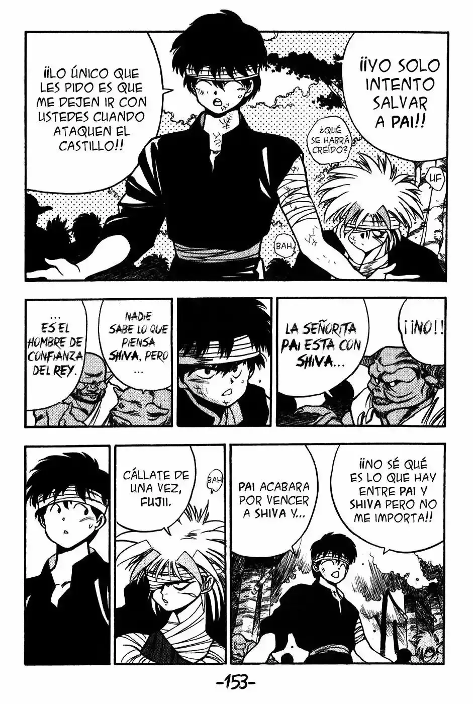 Capitulo 55 page 11