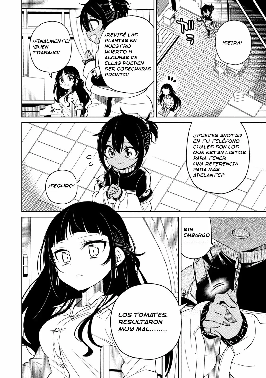 Capitulo 10 page 7
