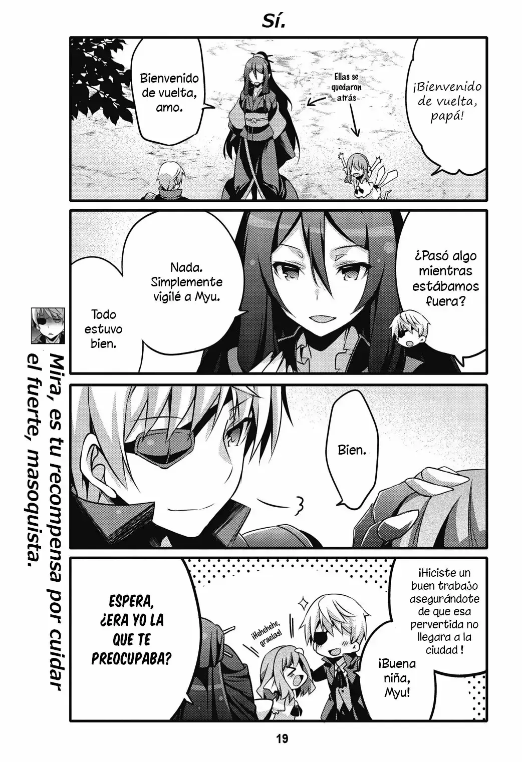 Capitulo 14 page 6