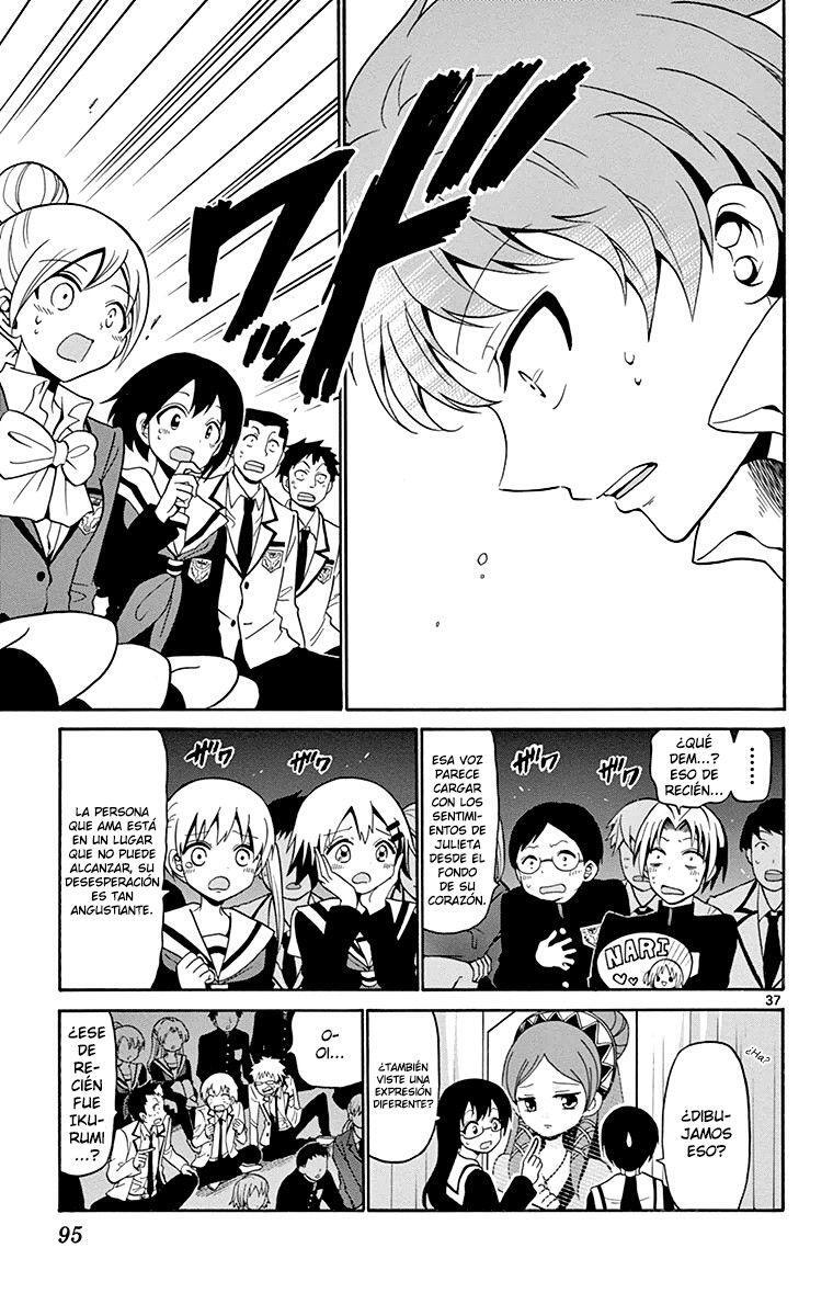 Capitulo 2 page 37