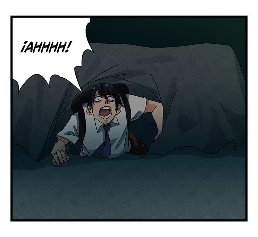 Capitulo 62 page 29