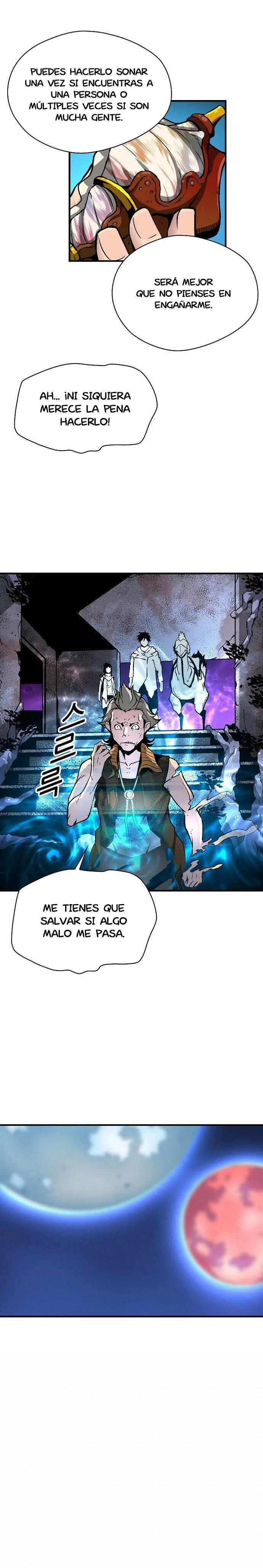 Capitulo 31 page 6