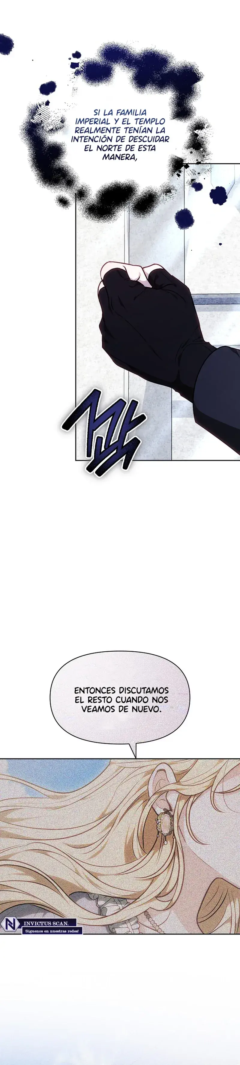 Capitulo 7 page 32