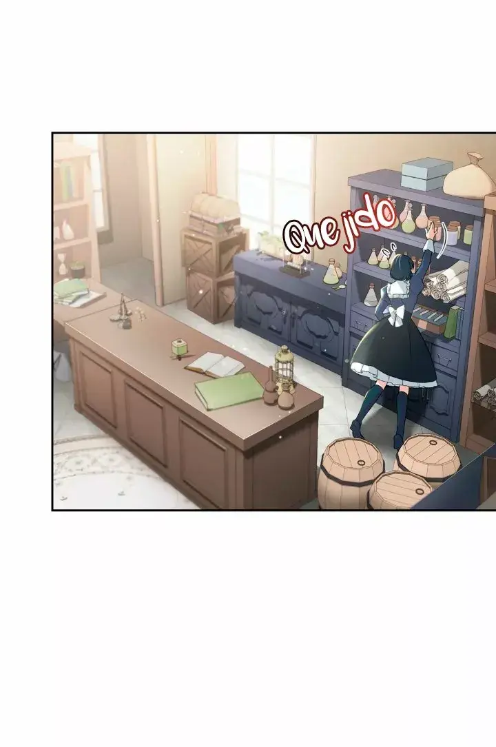 Capitulo 15 page 53