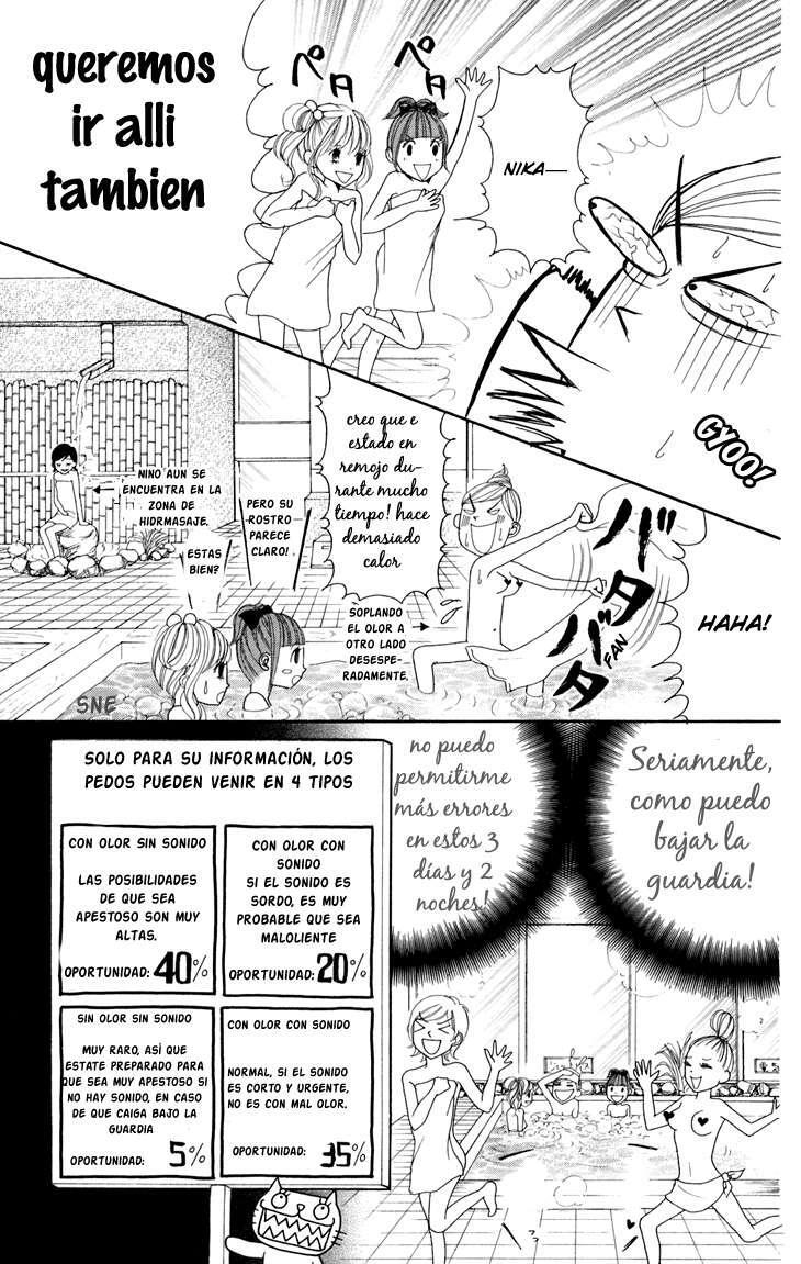 Capitulo 15 page 24
