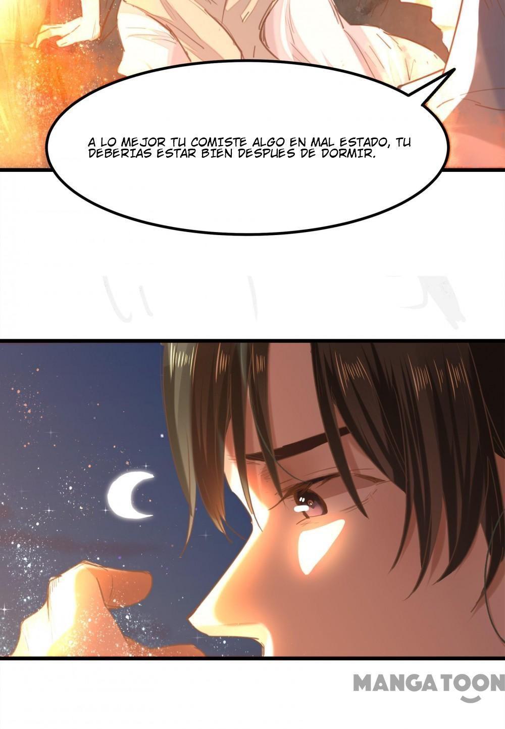 Capitulo 5 page 50