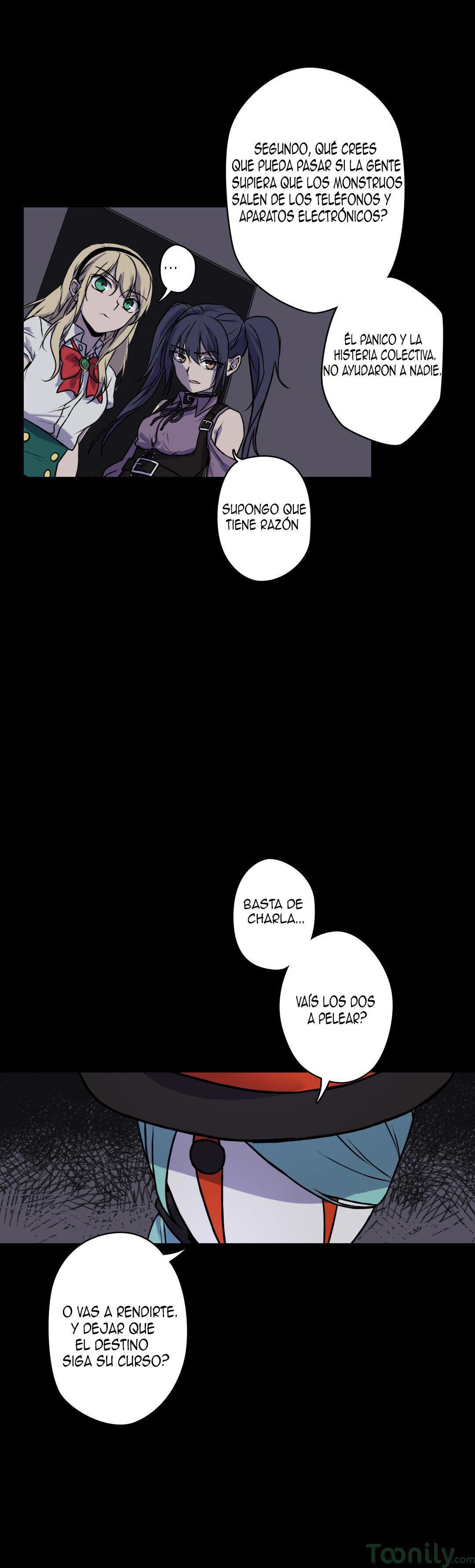 Capitulo 11 page 12