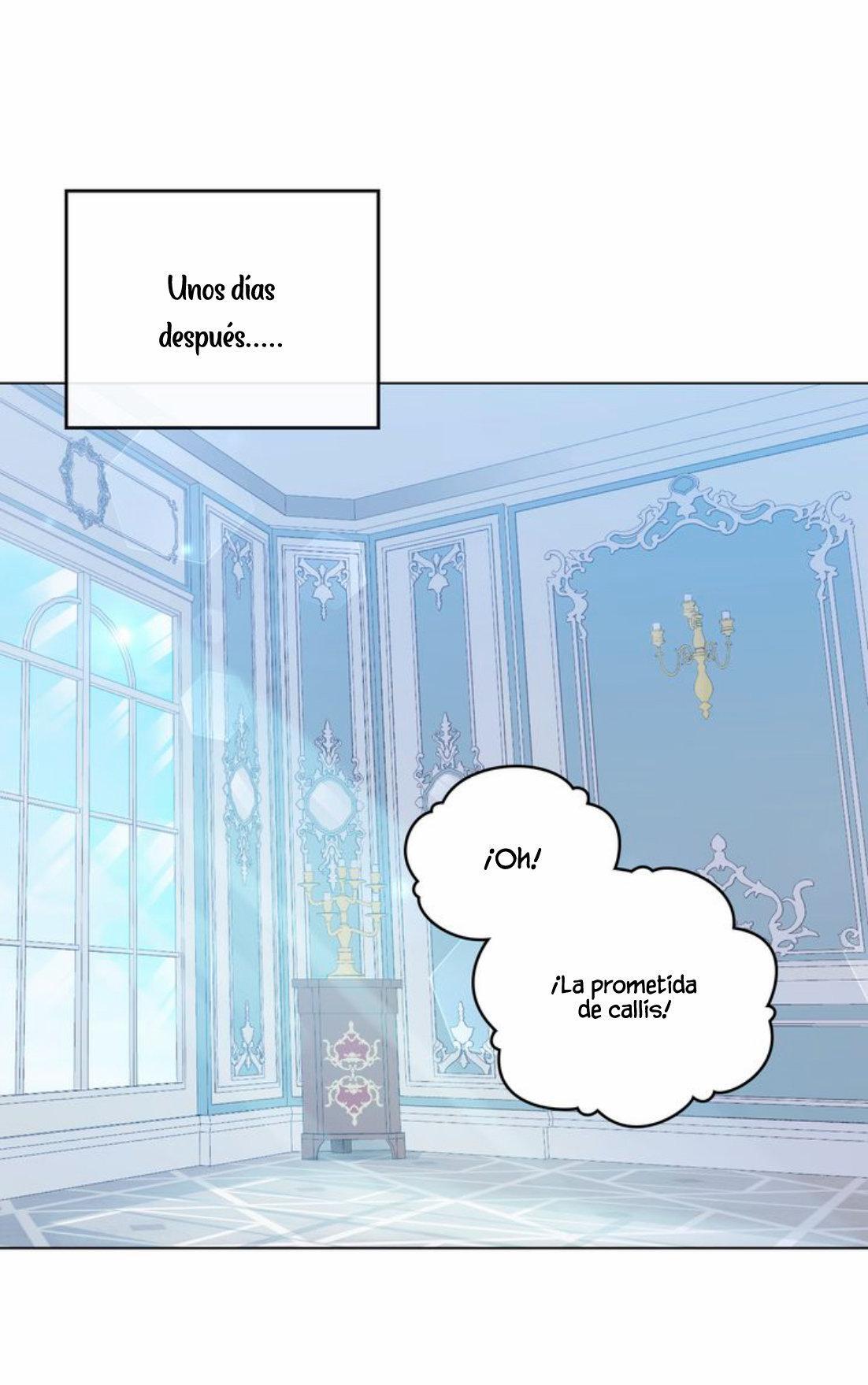 Capitulo 1 page 58