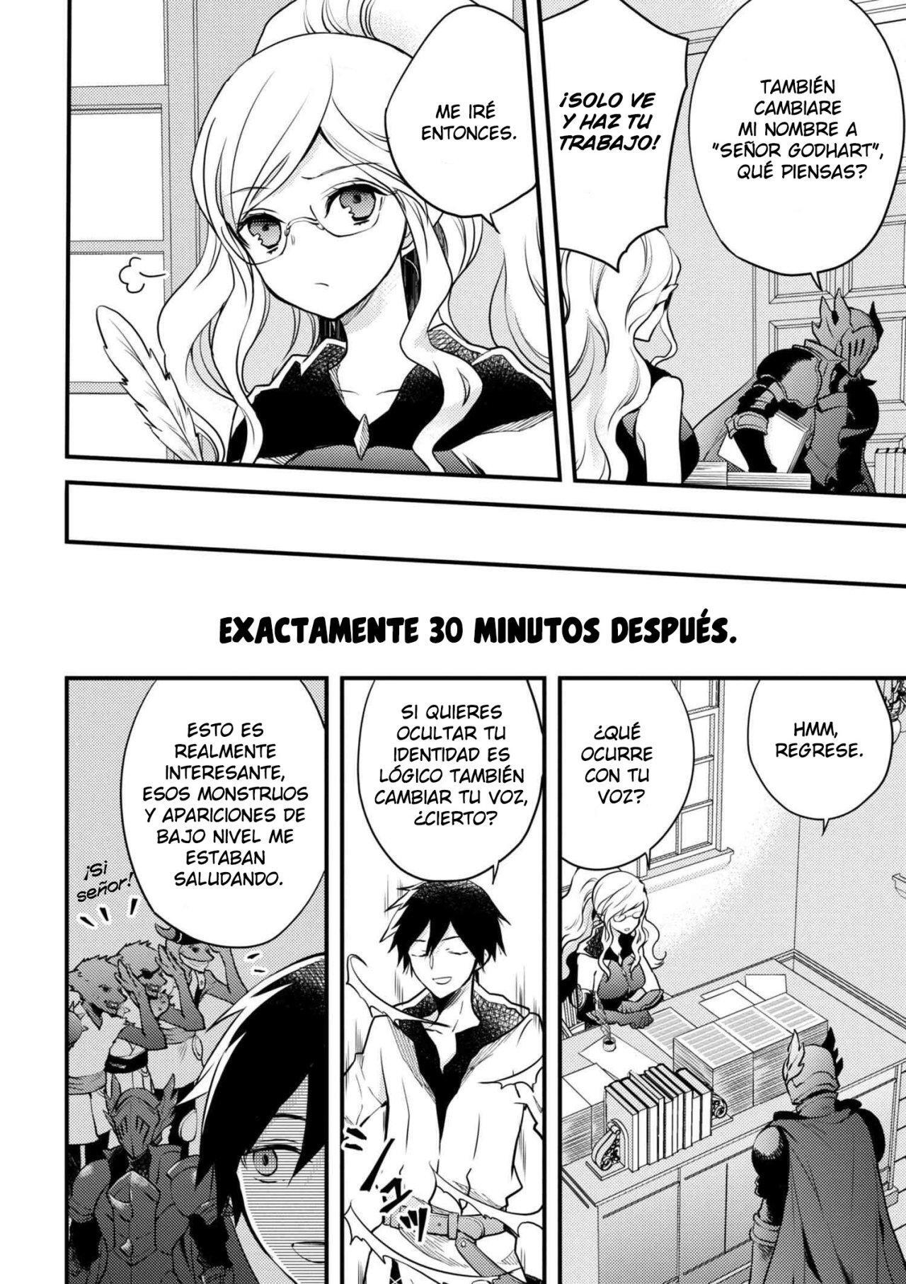 Capitulo 3 page 13
