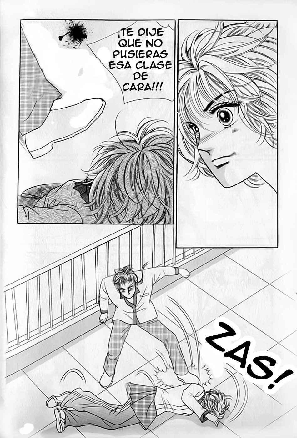 Capitulo 12 page 58