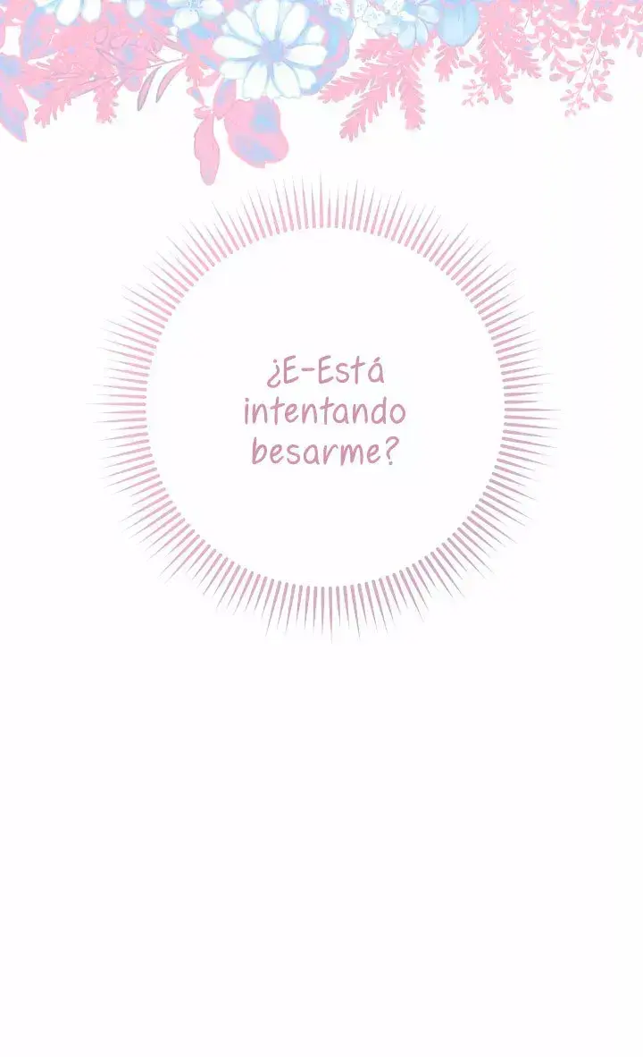 Capitulo 22 page 99