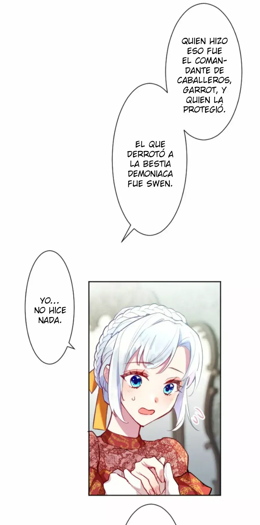 Capitulo 21 page 58