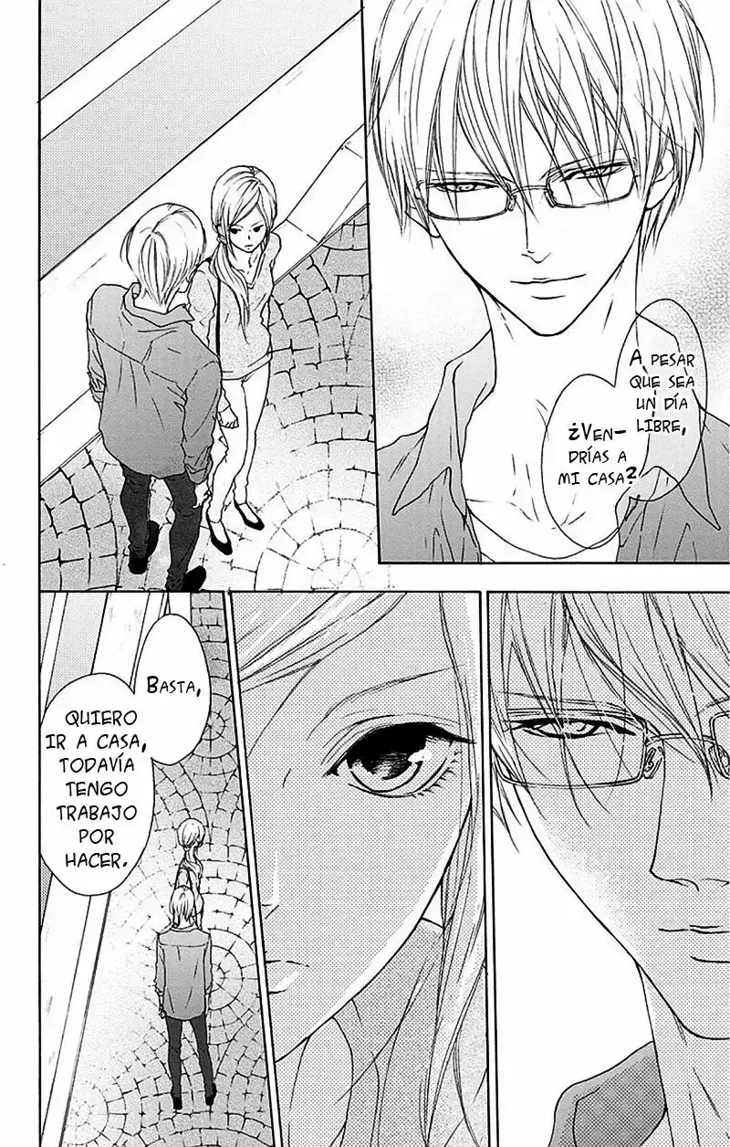 Capitulo 4 page 18