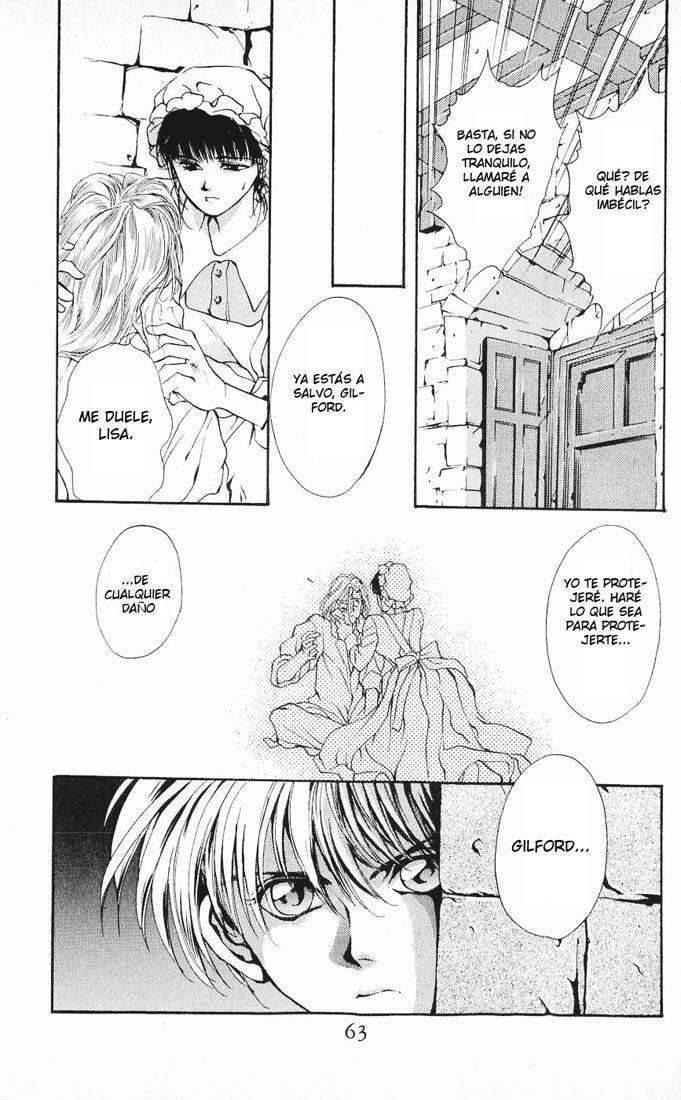Capitulo 18 page 18