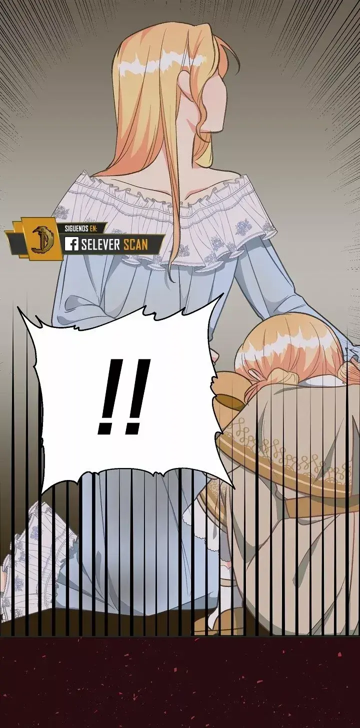 Capitulo 15 page 19