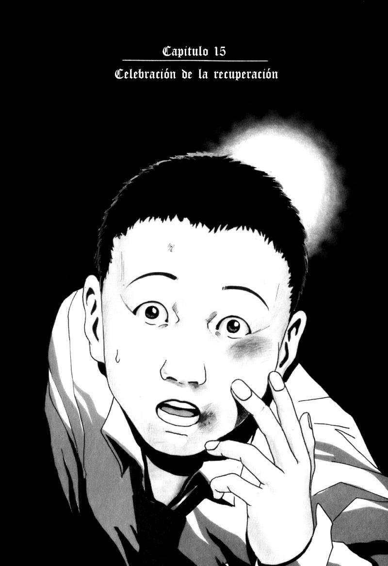Capitulo 15 page 3