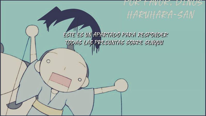 Capitulo 27 page 55