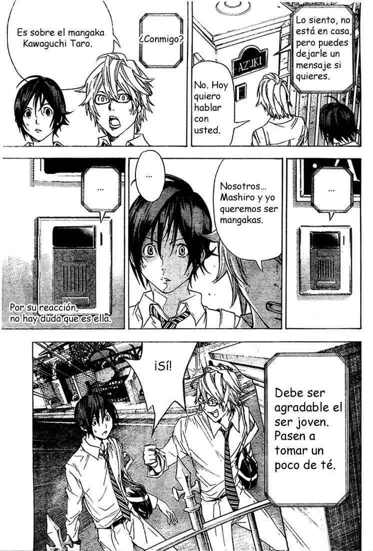 Capitulo 4 page 13