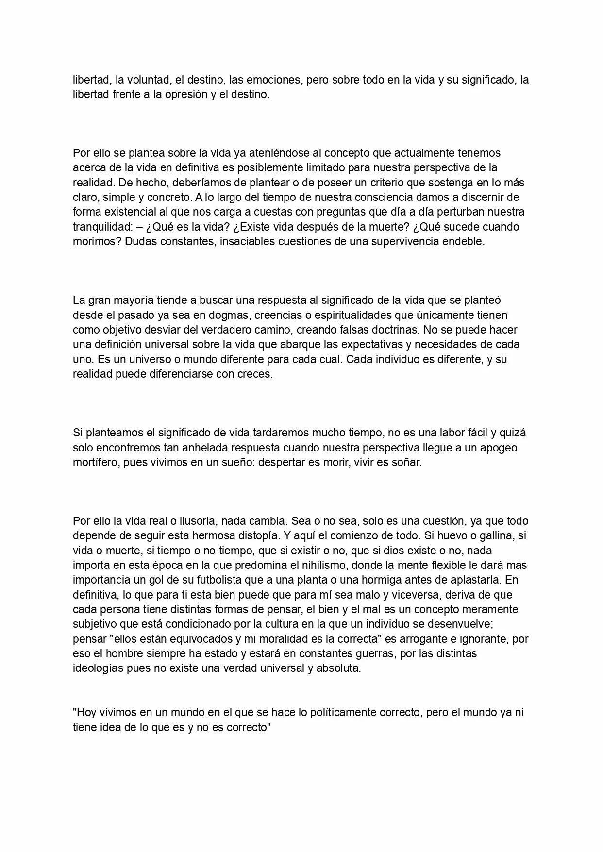 Capitulo 15.10 page 20