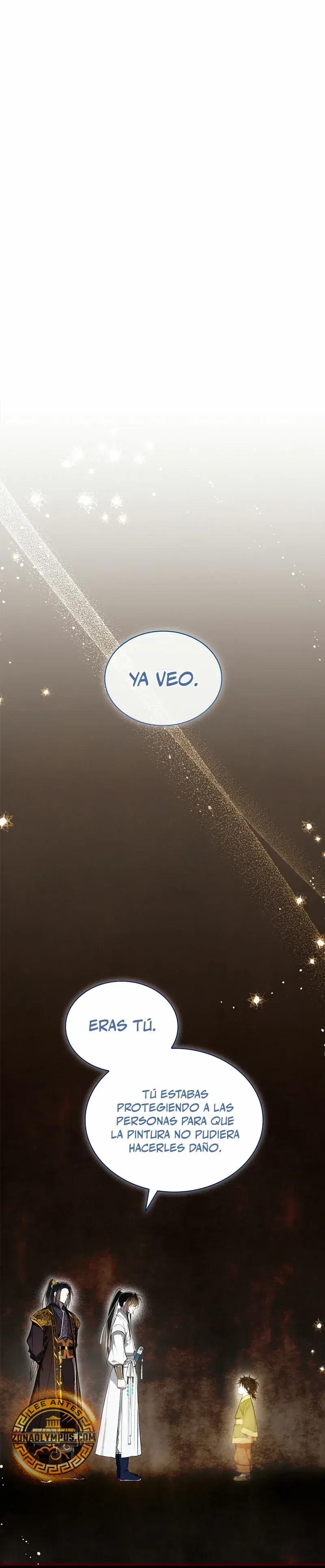 Capitulo 22 page 39