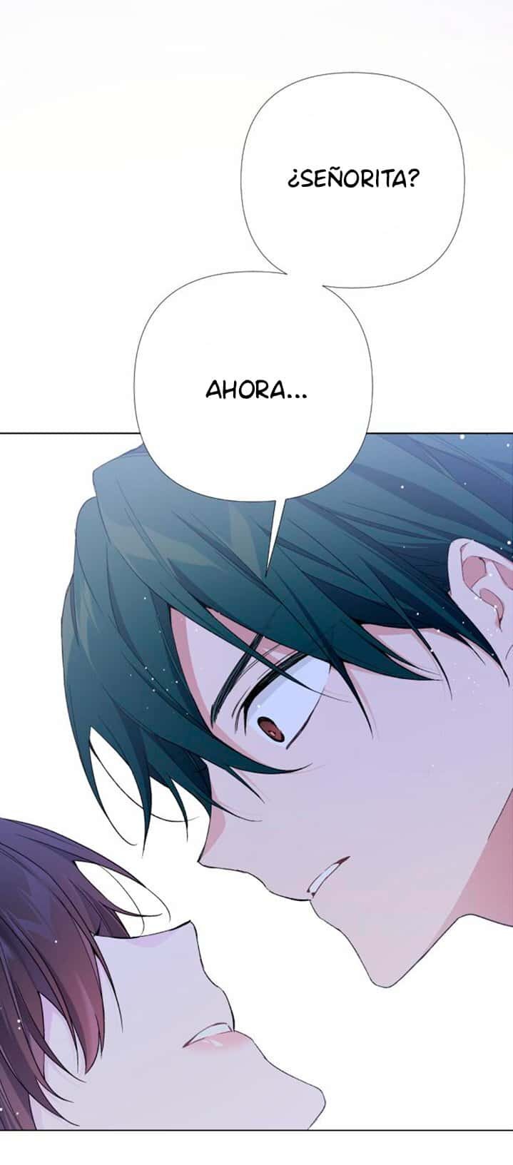 Capitulo 20 page 6